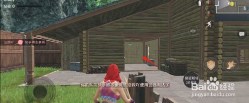 b57fb6db574afa320067c14154b2dc19cf2c1456.jpg?x-bce-process=image%2Fresize%2Cm_lfit%2Cw_500%2Climit_1%2Fformat%2Cf_jpg%2Fquality%2Cq_80