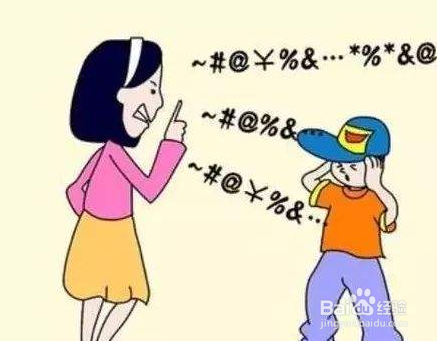 孩子的假期怎么过？