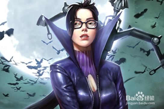 LOL论坛水友分析：MLXG为什么突然消失了