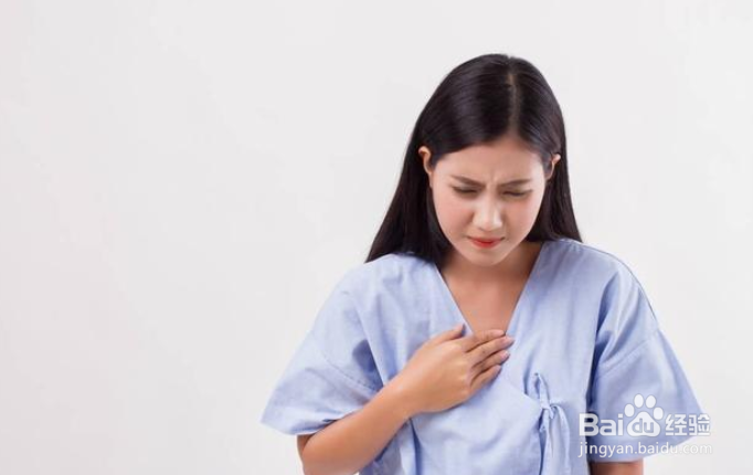 幽门螺杆菌感染会出现4症状,3个方法帮你灭菌!