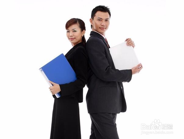 如何缓解职场压力控制不良情绪?