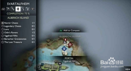 b57fb6db574afa3201eac24054b2dc19cf2c14d2.jpg?x-bce-process=image%2Fresize%2Cm_lfit%2Cw_500%2Climit_1%2Fformat%2Cf_auto%2Fquality%2Cq_80