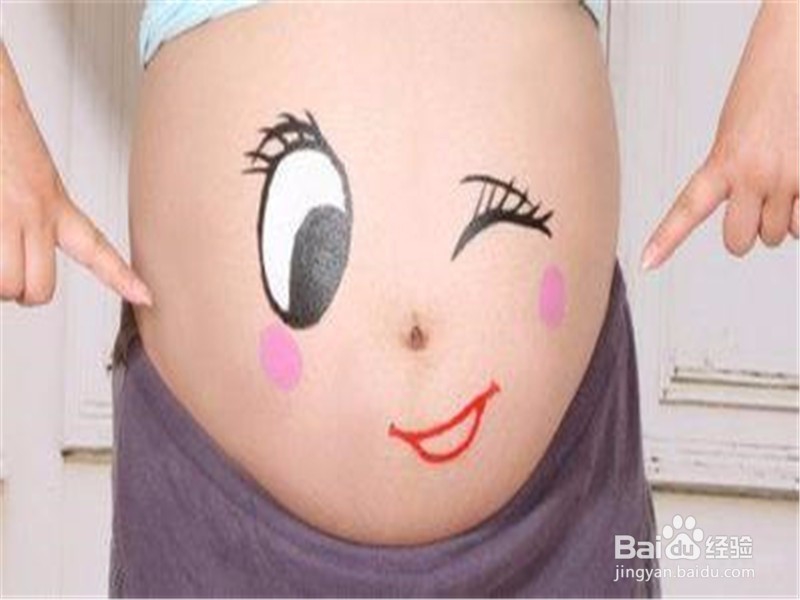 试管婴儿的预产期怎么算