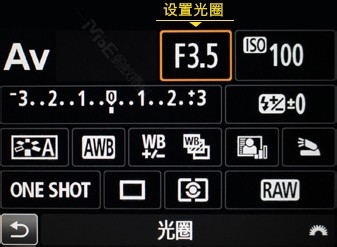摄影技巧_如何把小宝宝拍得更漂亮