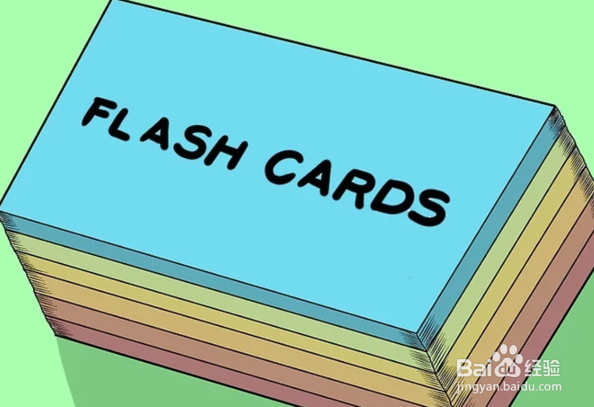 如何提高学习时的注意力