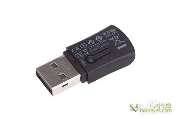 更新驱动程序：[7]无线网卡