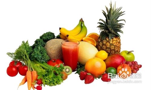 五大蔬菜助您解决口腔溃疡