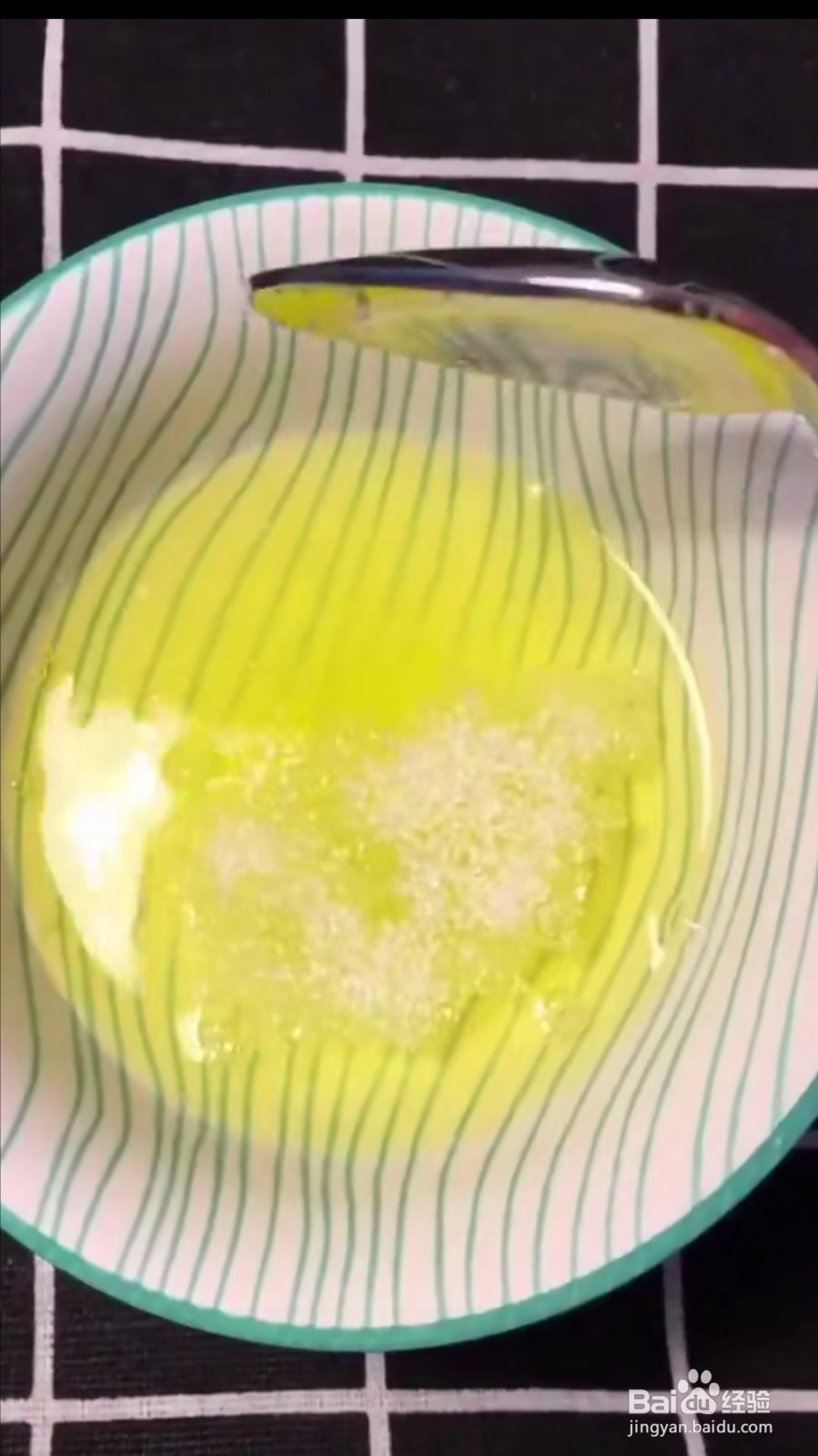 简单的双皮奶如何制做？