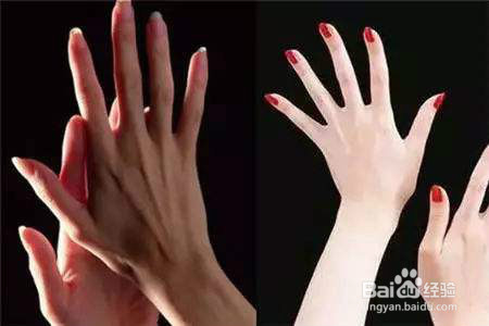 吃菜太咸有哪些坏处?盐吃多了的坏处?