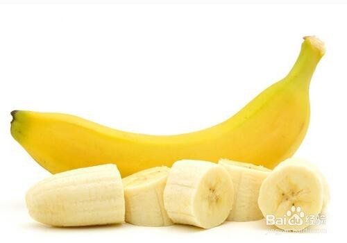 怎样保存香蕉!