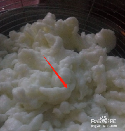 醉螃蟹的制作方法