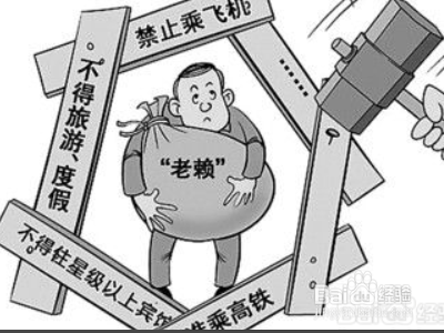 县级拆车需要什么手续