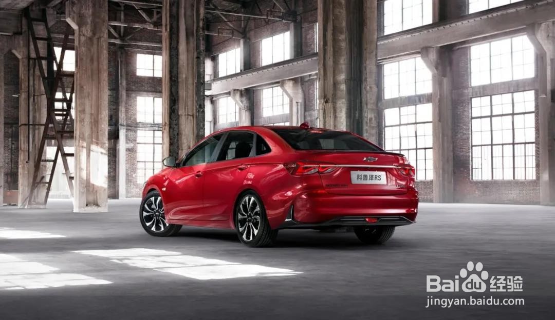 10万预算买合资，年轻人都看这几款！