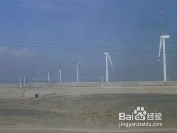 穷游新疆天山大峡谷