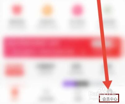 淘拼拼如何查看赚钱攻略
