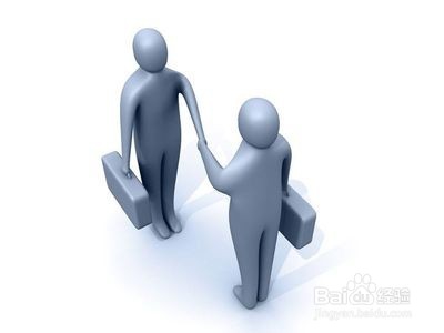 沟通礼仪有哪些注意事项