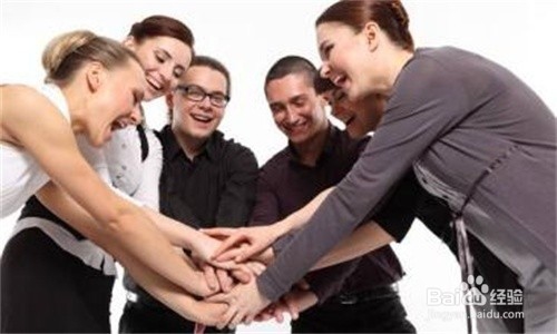 学会控制自己冲动的情绪