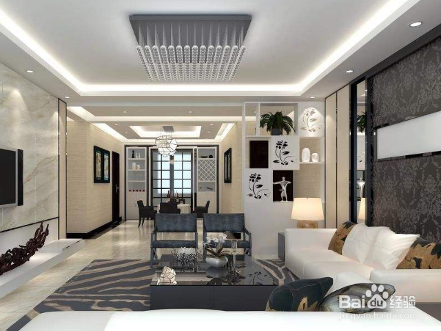 装修时有哪些隐藏工程值得注意？