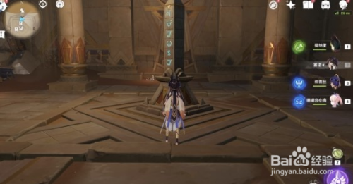 b57fb6db574afa3207efc04054b2dc19cf2c14cf.jpg?x-bce-process=image%2Fresize%2Cm_lfit%2Cw_500%2Climit_1%2Fformat%2Cf_auto%2Fquality%2Cq_80