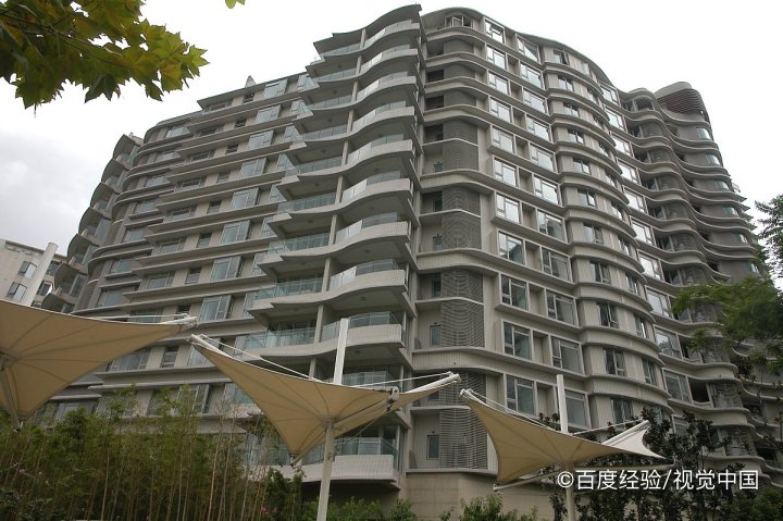 租房怎么跳过中介联系房东