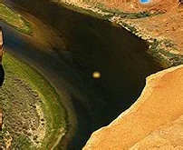 逃离西部峡谷攻略：[1]