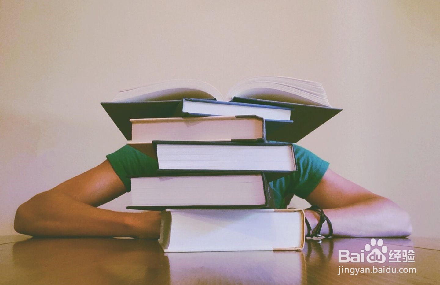 如何给初三的孩子调整状态