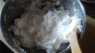虾饺的做法大全