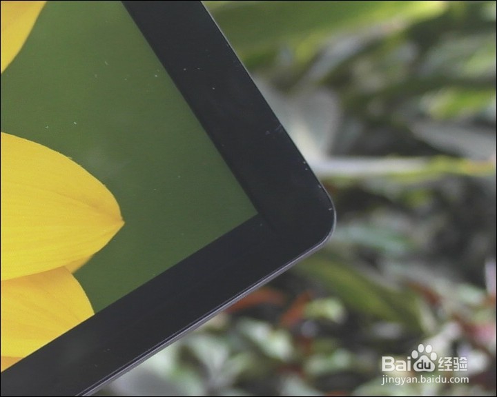 酷比魔方 8X 安卓系统8.0寸平板测评试用