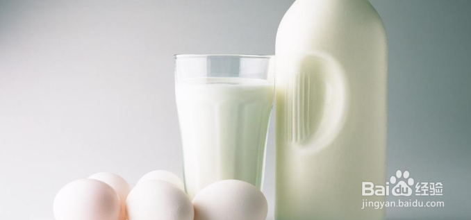 失眠怎样通过食疗进行调理？