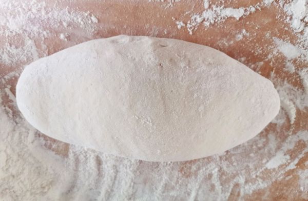 香菇猪肉水煎包