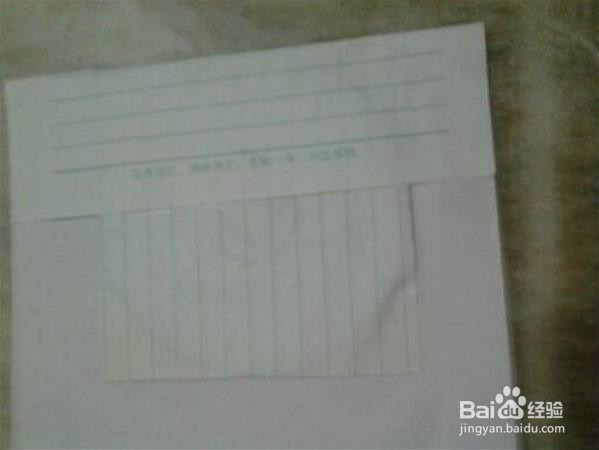 光盘做美美收纳盒