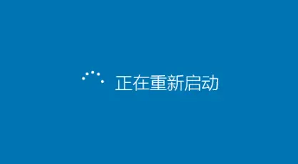 电脑开机黑屏只剩光标