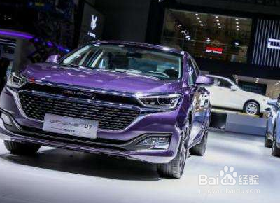 分期车第二年如何续保？