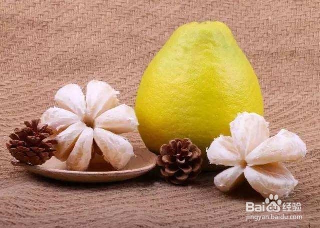 宝宝积食吃这些水果有效缓解