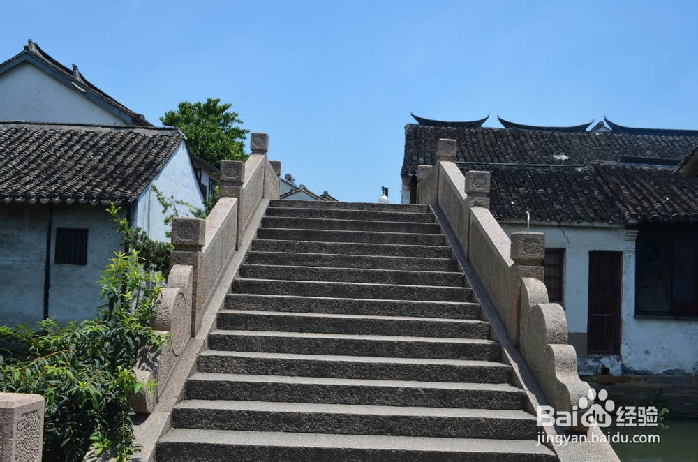 如何当好人民公仆