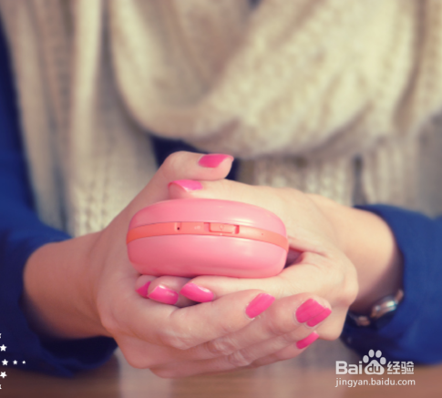 圣诞节攻略：[2]圣诞节送女朋友什么