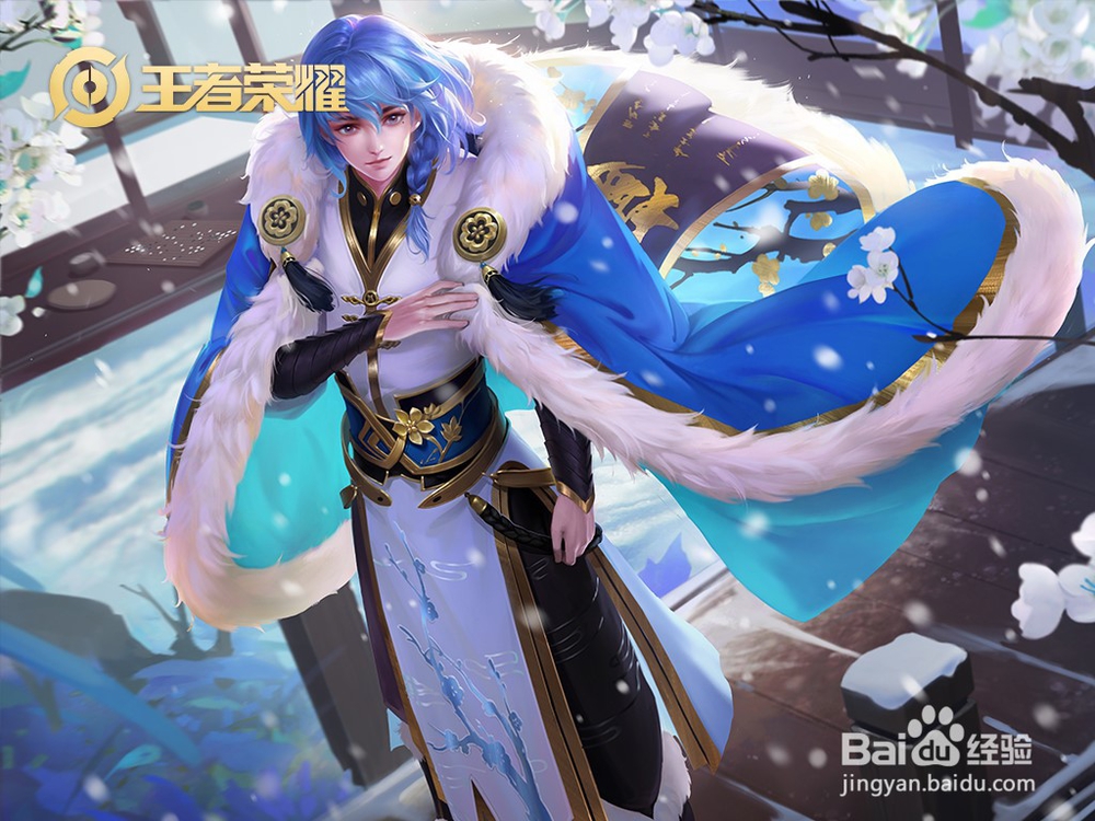 王者荣耀里有哪些好玩冷门英雄?