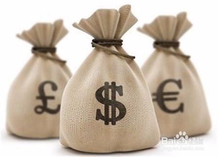 中国正规云交易平台