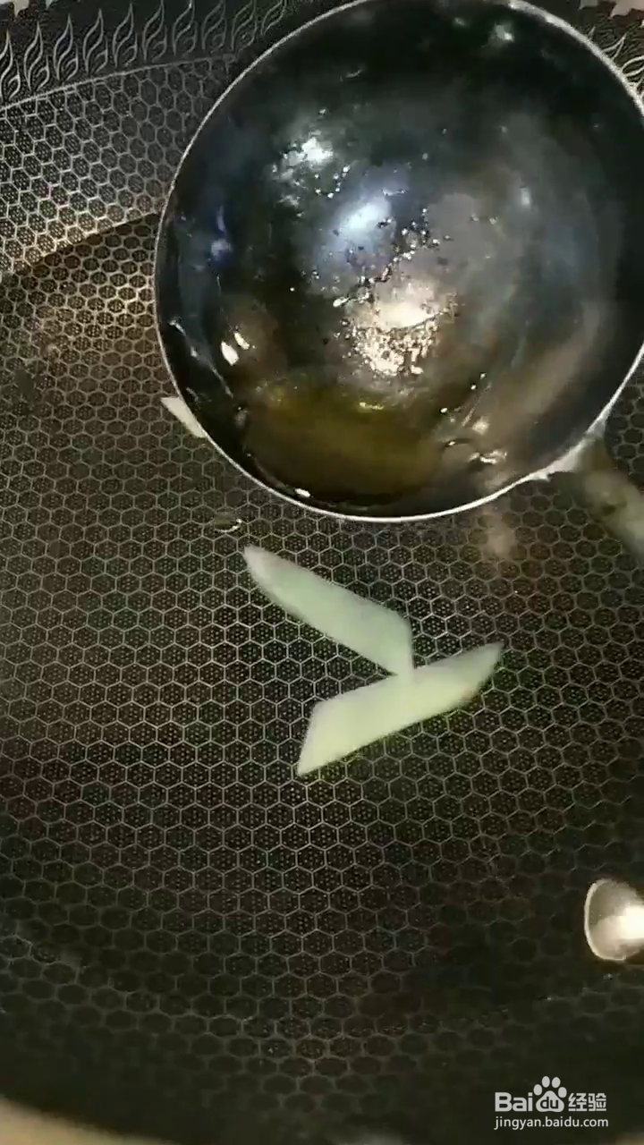 如何制作好吃的紫菜虾丸汤