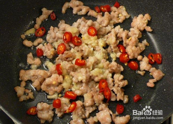 新型冠状病毒怎么预防