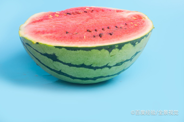 吃什么水果解酒最快