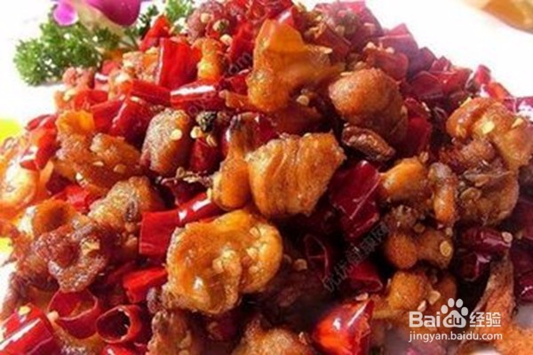 患有肝病的人不能进食哪些食物？