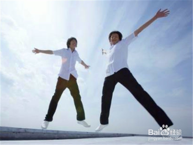 如何调节高考紧张情绪