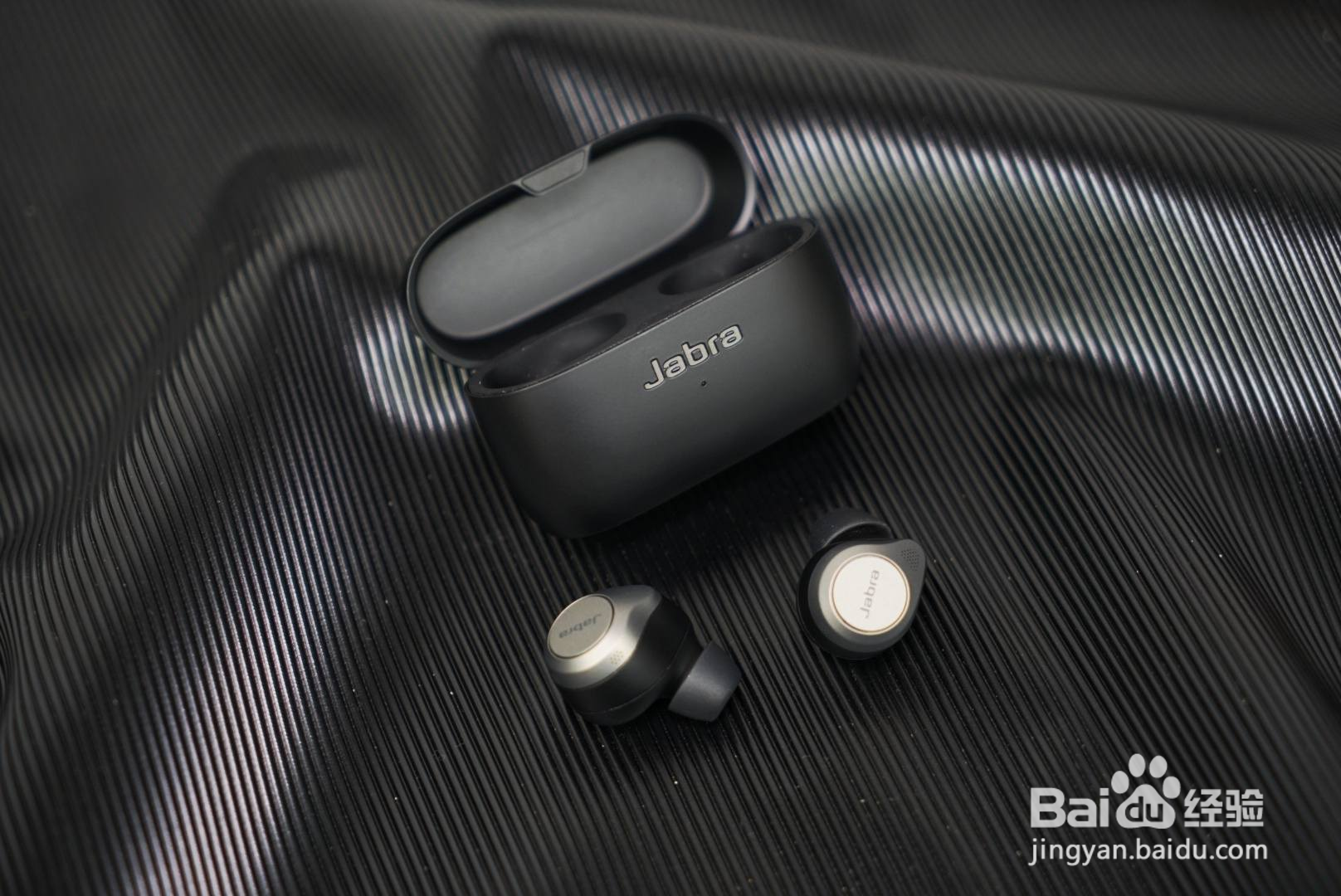 运动出汗量大用什么蓝牙耳机