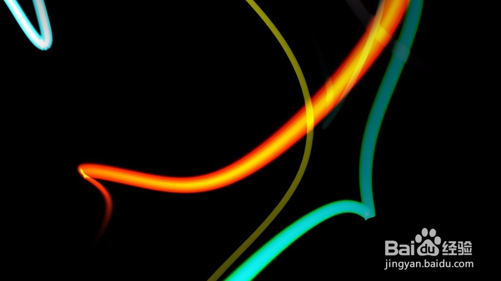 win7电脑怎么设置屏幕保护