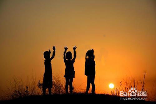 怎么交更多的朋友?