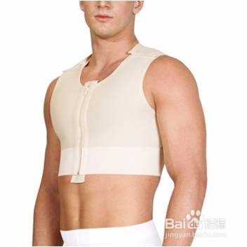 最经典的20种文胸款式