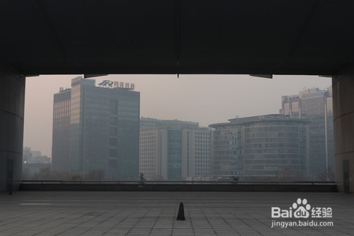 大号M3还是小号80D?佳能EOS M5相机评测