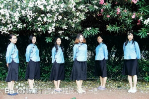 毕业创意照片 毕业留念：[1]Cosplay和搞笑版