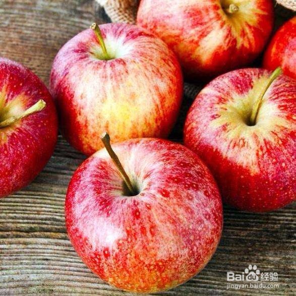 糖尿病人能吃的水果有哪些